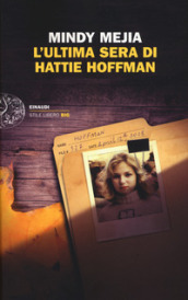 L ultima sera di Hattie Hoffman