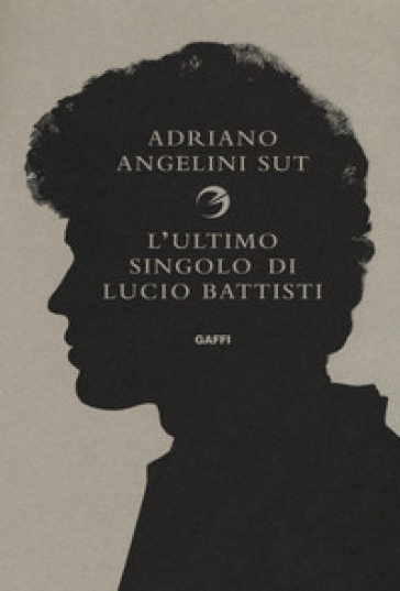 L'ultimo singolo di Lucio Battisti