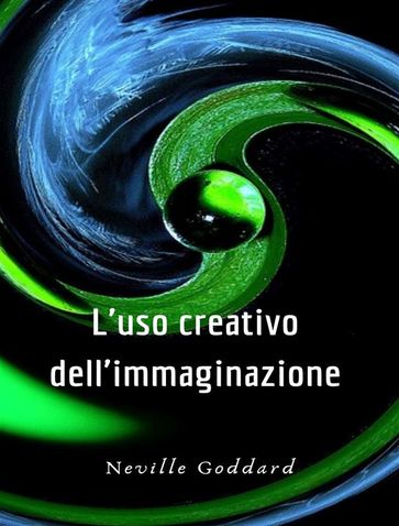 L'uso creativo dell'immaginazione (tradotto)