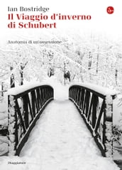 Il viaggio d inverno di Schubert