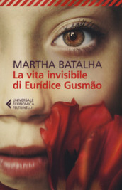 La vita invisibile di Euridice Gusmao