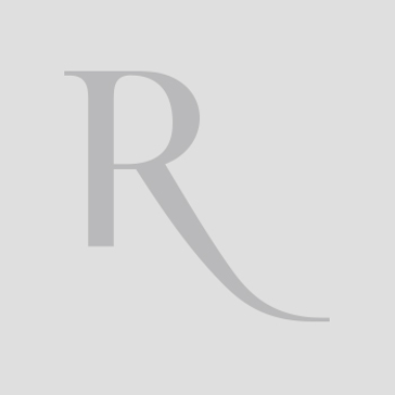 La vita e le opere di Giovanni Botero con la Quinta parte delle Relazioni universali e altri documenti inediti