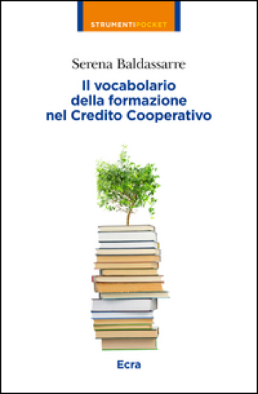 Il vocabolario della formazione nel credito cooperativo